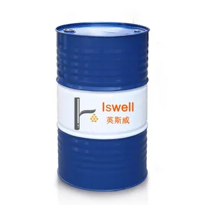 Semi Synthetic Multifunctional Copper Wire Drawing Lubricant thumbnail-1