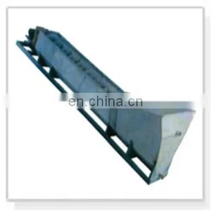 2017 Hot Sale Salt Refinery Equipment thumbnail-1