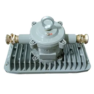 DGS50Ex Mine Radar Induction Flame-proof LED Laneway Lamp thumbnail-3