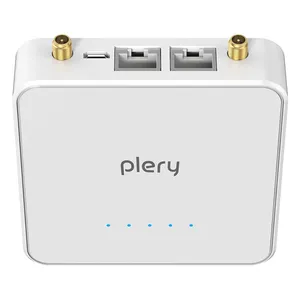 PLERYR622 thumbnail-2