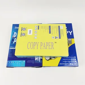 Wholesale A4 Paper Products Available for Sale at Low Factory Prices From the Best Suppliers MAIL+siri@sdzlzy.com thumbnail-1