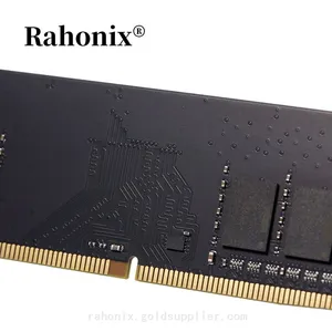 DDR4 для настольных компьютеров thumbnail-4