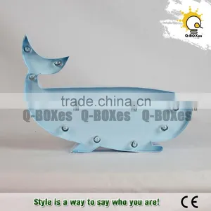 Kids Animal Sign thumbnail-5