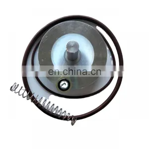 Atlas 2901007700 Check Valve Kit Industrial Screw Air Compressor Spare Parts High Quality thumbnail-2