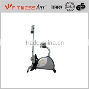 Fashion Exercise Rowing Machine RM8422-1 With Sliding Seat thumbnail-2