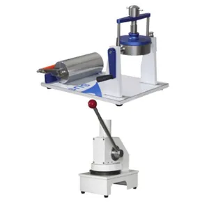 Best ISO 535 COBB Tester for Paper Water Absorption Measurement Instrument for Sale thumbnail-1