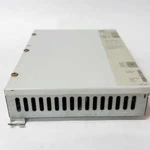 ABB CI627A 3BSE017457R1 Communication Module thumbnail-1