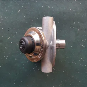 Chinese High Quality Bus Parts R60/R90/R120 Fuel Filter Seat For Truck And Bus thumbnail-5