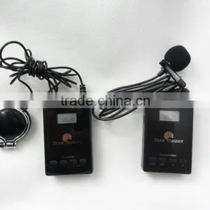 L8 Best Sell Audio Guide Museum Audio Museum thumbnail-2