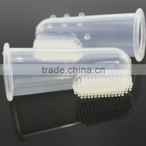 Top Quality Soft Brush Infant Teeth thumbnail-4