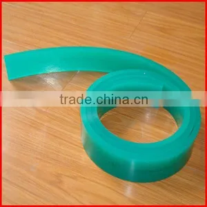 Heidelberg Printing Machine Spare Part Silkscreen Printing Squeegee/screen Printing Squeegee Rubber Quality Choice thumbnail-3