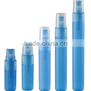 Wholesale Manufacturer Empty Perfume Bottle thumbnail-4
