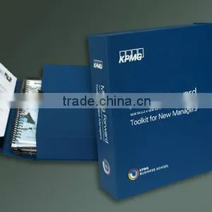 2013 Quickprinting Commercial Catalog thumbnail-1