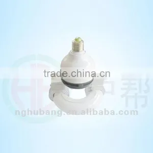 2012 HOT Mushroom 50W Lamp thumbnail-1