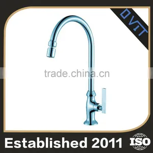 Hottest Latest Designs Super Quality Bibcock Taps thumbnail-1