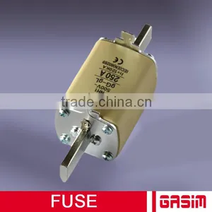 Hot Sell Miro Fuse thumbnail-1