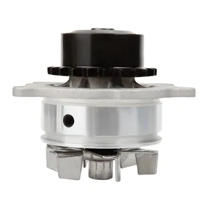 Water Pump For SUBARU Parts No.21110AA360 thumbnail-1