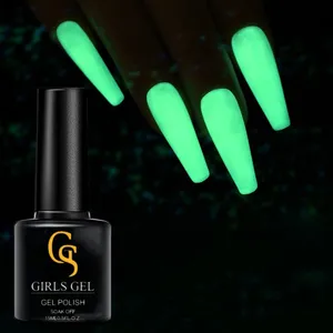 GS LUMINOUS GEL thumbnail-1