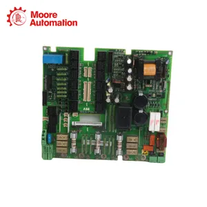 ABB SDCS-PIN-4 3ADT314100R1001 thumbnail-1