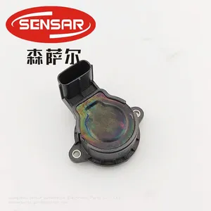Throttle Position Sensor 89457-12021 89457-12020 for Toyota thumbnail-1