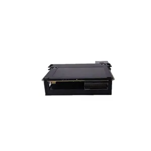 MP-2P1 Output Voltage/ 0 ~ 32 VDC (per Channel) MVME5100 MVME5500 thumbnail-1