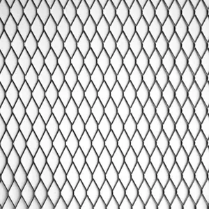 Hy-rib and Metal Lath for Concrete, Stucco and Plaster in Roofs, Floors, Walls, Sidings, Partitions, Ceilings thumbnail-1