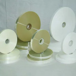DELISH PVC Film Slitter (RSDS7H) 1350 thumbnail-3