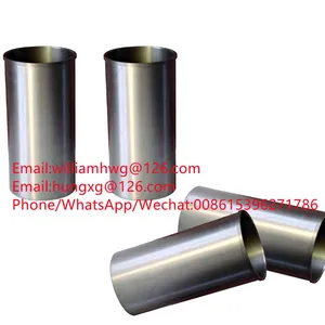 Pin 2072210 1330433 1673481 326498 54960 1493180 Pin 0369795 200154 1673482 321298 622897 thumbnail-1