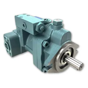 P16 Hydraulic Piston Pump P08/P16/P22/P36-A0/A1/A2/A3-F-R-01 Axial Piston Pump Spray Machine Oil Pump thumbnail-2