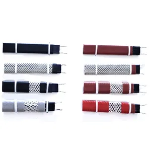 230 Constant Power Heating Cables for Gutters 30wm Constant Power Heating Cable thumbnail-6