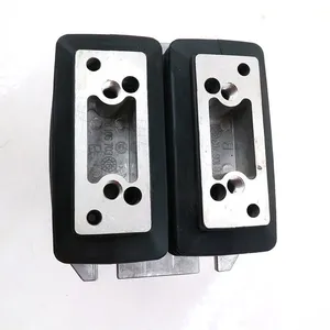 Genuine SANY Excavator Pilot Valve 4TH6NR for SY265C SY375C SY335C Hydraulic Pedal Control Brake Valve B220401000623 thumbnail-6