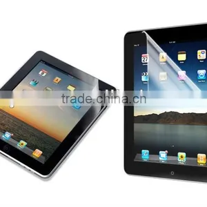 Screen Protectors for IPAD 3 thumbnail-1