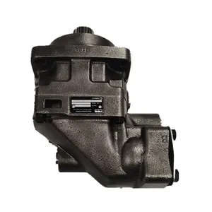 F12-060-MF-IV-D F12-030-MF-IV-D-000-000-0 F12-110-MF-IV-D-000-0000-P0 Hydraulic Piston Pump F12-080-MS-SV-T-000-000-0 thumbnail-5