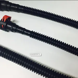 Long Carbon Chain Nylon Pa610, Resistant to Strong Alkalis and Oils, Good Toughness, Low Water Absorption, Low-noise Gears thumbnail-2