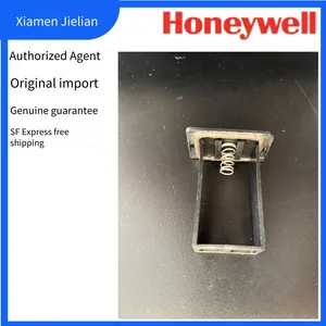 ts 10189 Battery Holder Assy, Honeywell thumbnail-2