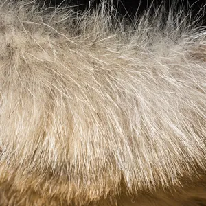 Faux Fur thumbnail-2