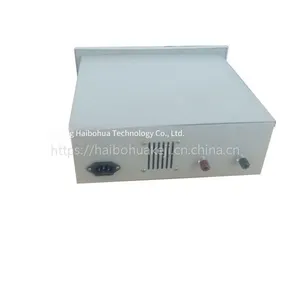 Wlk-3a Controller Switch Type With Magnetic Powder Brake and Eddy Current Brake, Using Haibo Hua thumbnail-2