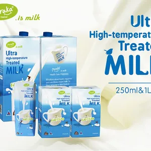 Food Grade Yogurt Fermentation Tank Milk Pasteurizing Machine Small Uht Yoghurt Plant Greek Yogurt Production Line thumbnail-2
