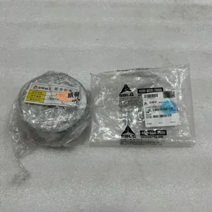SDLG Original 29050000121 Washer for LG Machinery With Good Price in Stock thumbnail-4