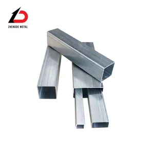 Factory Price High Strength Steel Bar Truss Floor Decking Sheet Heavy Load Capacity for Warehouse Building Material thumbnail-2