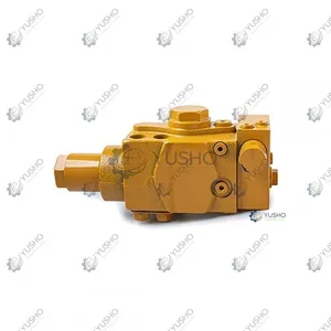 13770635 for SANY Crane Genuine OEM thumbnail-1