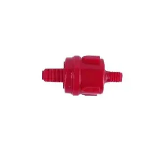 375007 371130 Final Main Ink Filter for Videojet 170I XL2000 37E Excel Series Inkjet Coding Printer thumbnail-1