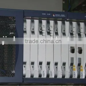 ZXMP S325 Ftth Optical Fiber Cable thumbnail-1