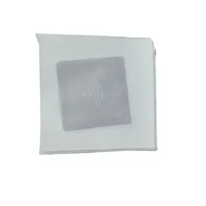 EPT009488SP New Alternative ITM02 / ITM03 / ITM06 ITM Type 2 Module for Domino AX350i / AX150i / AX550i Inkjet Printer thumbnail-1