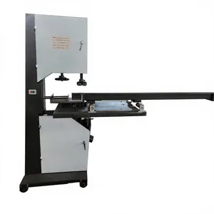 Good Price Jumbo Roll Toilet Paper Making Machine Toilet Paper Roll Make Machine Semi Automatic Manufacturing Production Line thumbnail-4