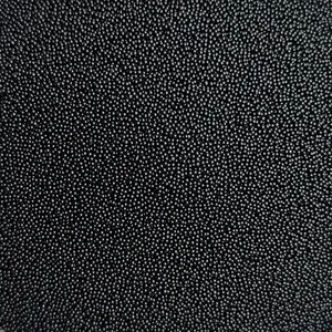 High Carbon Cast Spherical Steel Shot S280/S0.8mm thumbnail-5