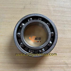 Original SDLG 4021000020 Bearing GB276-6211 For LG936L LG956L Wheel Loader Spare Parts thumbnail-1
