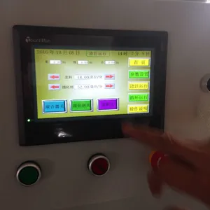 Artificial Stone Sink Extrude Machine thumbnail-2