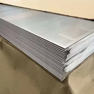 Hot/Coled Rolled Stainless Steel Pattern Sheet 316 304 201 Diamond-shaped Stainless Steel Plate Stainless Steel Checker Plate thumbnail-2