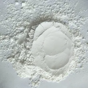 Ceramic Refractory Material Electronic Dental New Energy Optical Low-melting-point Lithium Glass Powder thumbnail-4